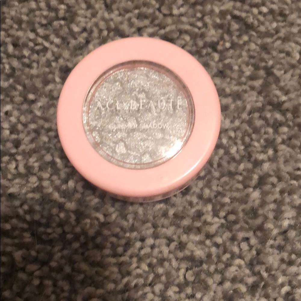 Ace Beaute Glitter Shadow